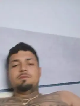 Cam4 Free Porn Cam of Mrmalvadao