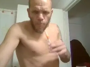 Cam4 Private Sex Chat of PELACALENTON