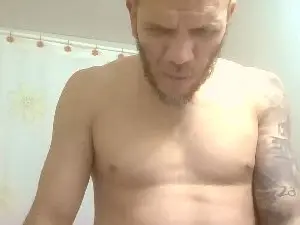 Cam4 Live Sex Cam of PELACALENTON