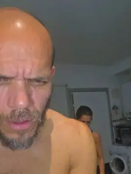 Cam4 Best Webcam of PELACALENTON