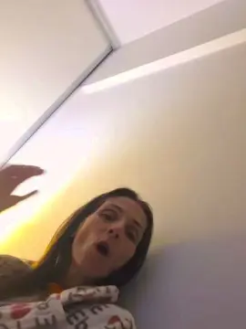 Cam4 Sex Cam of PELACALENTON