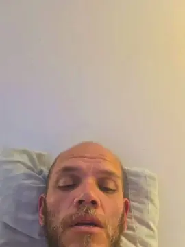 Cam4 Free Porn Cam of PELACALENTON