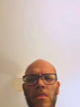 Cam4 Live Sex Cam of PELACALENTON