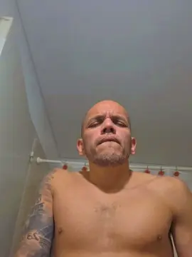 Cam4 Free Porn Cam of PELACALENTON