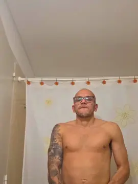 Cam4 Adult Webcams of PELACALENTON