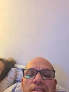 Cam4 Sex Cam of PELACALENTON
