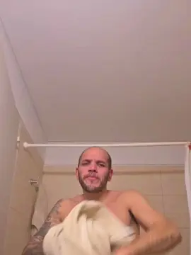 Cam4 Free Live Porn of PELACALENTON