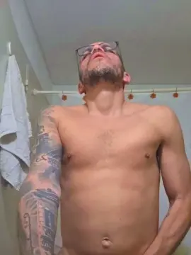 Cam4 Private Sex Chat of PELACALENTON