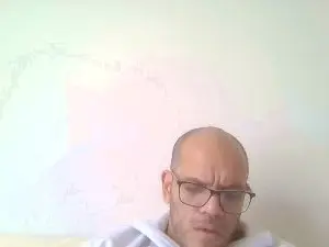 Cam4 Private Sex Chat of PELACALENTON