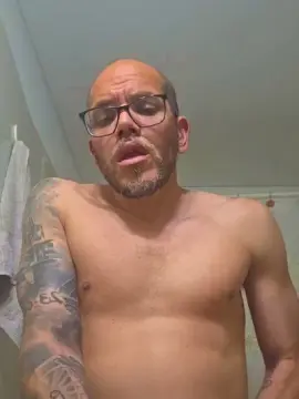 Cam4 Adult Webcam of PELACALENTON
