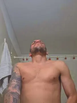 Cam4 Nude Webcam of PELACALENTON