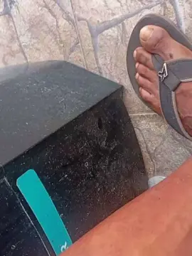 Cam4 Adult Webcams of PIROKUDO89