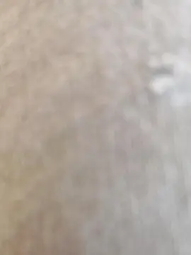 Cam4 Live Porn of PIROKUDO89