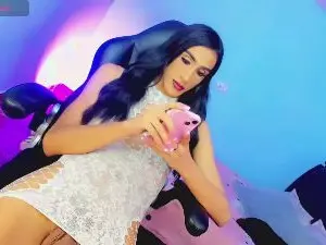 Cam4 Adult Webcams of SexyJuliaa01