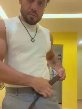 Cam4 Free Live Porn of Vairos