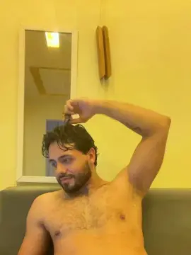 Cam4 Free Live Porn of Vairos