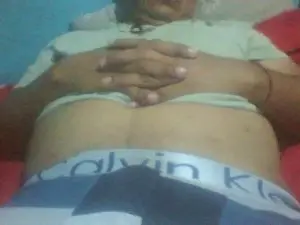 Cam4 Sex Cam of bandangest