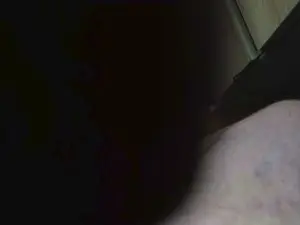 Cam4 Nude Webcam of dicker760910