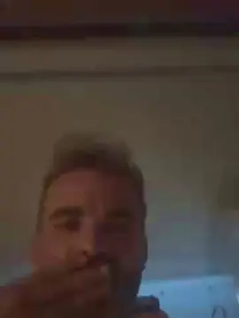 Cam4 Sex Chat of eduar1