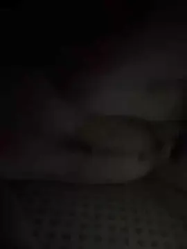 Cam4 Best live sex cam show of eduar1