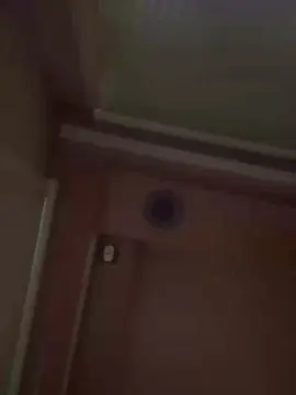 Cam4 Best live sex cam show of eduar1