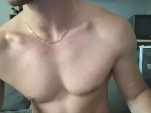 Cam4 Private Sex Chat of kenzo842