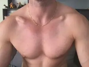 Cam4 Best Webcam of kenzo842