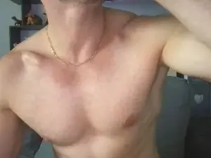 Cam4 Free Porn Cam of kenzo842