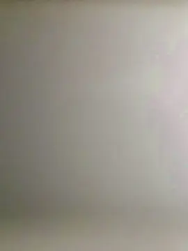 Cam4 Live Sex Cam of kilix42