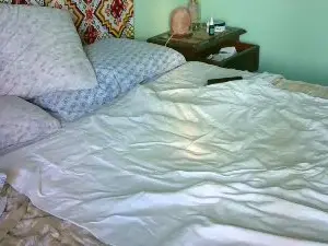 Cam4 Adult Webcam of mauris402