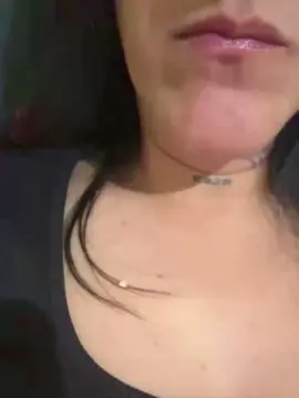 Cam4 Best live sex cam show of natylu3