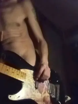 Cam4 Live Porn of nocturnus3xxx