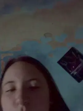 Cam4 Free Porn Cam of piituu_2023