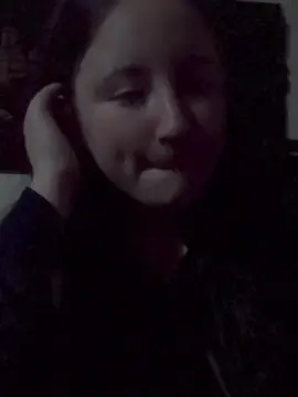 Cam4 Watch Live Sex Cams of piituu_2023