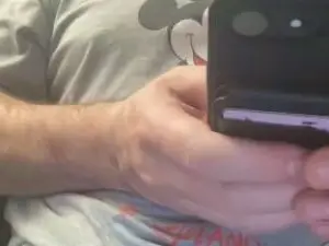 Cam4 Watch Live Sex Cams of quadruple1