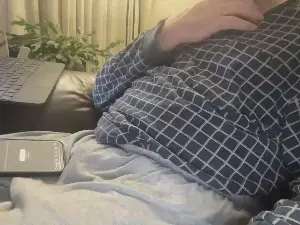 Cam4 Free Porn Cam of quadruple1