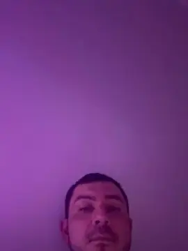 Cam4 Best live sex cam show of romanesteb