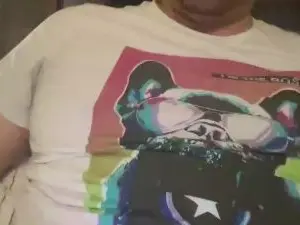 Cam4 Live Sex Cam of tranquilosexy