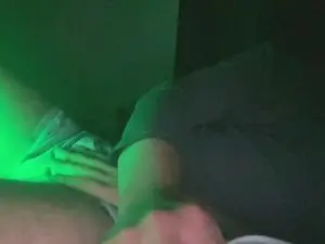 Cam4 Live Sex Cam of tranquilosexy