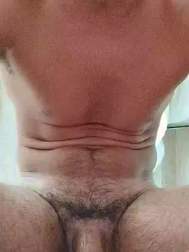 Cam4 Watch Live Sex Cams of trasgressivo104