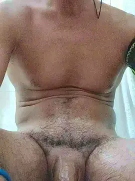 Cam4 Free Porn Cam of trasgressivo104