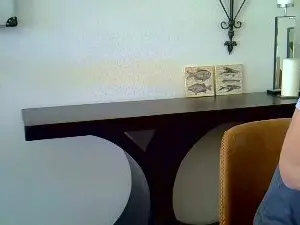 Cam4 Private Sex Chat of unclechris8591