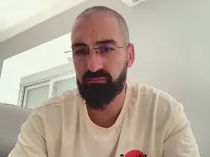 Cam4 Sex Chat of v1c70r1985