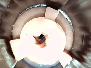 Cam4 Watch Live Sex Cams of AngleRamin