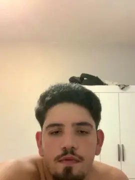 Cam4 Free Live Porn of Bbbtro