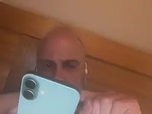 Cam4 Best live sex cam show of Chempeel8