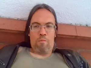 Cam4 Free Live Porn of CigarSmokerPig