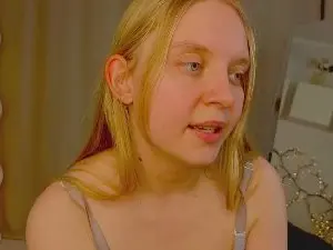 Cam4 Adult Webcams of CorineKahan