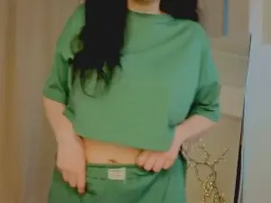 Cam4 Sex Cam of CorineKahan