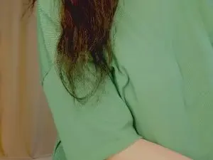 Cam4 Best Webcam of CorineKahan